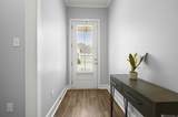 9034 Southlawn Dr - Photo 10