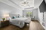 9034 Southlawn Dr - Photo 11