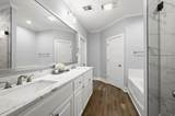 9034 Southlawn Dr - Photo 12