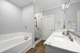 9034 Southlawn Dr - Photo 13