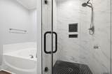 9034 Southlawn Dr - Photo 14