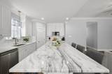 9034 Southlawn Dr - Photo 4