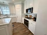 9034 Southlawn Dr - Photo 8