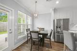 9034 Southlawn Dr - Photo 9