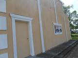 2642 North Street - Photo 1