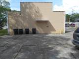 2642 North Street - Photo 2