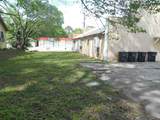 2642 North Street - Photo 3