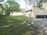 2642 North Street - Photo 4