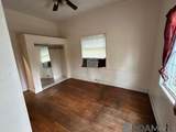 659 Main - Photo 1
