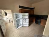 659 Main - Photo 2