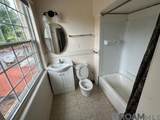 659 Main - Photo 3