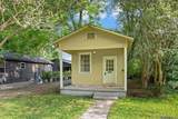 3535 Capital Heights Ave - Photo 1