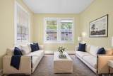 3535 Capital Heights Ave - Photo 2