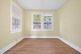 3535 Capital Heights Ave - Photo 3