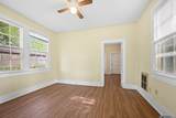 3535 Capital Heights Ave - Photo 5