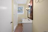 3535 Capital Heights Ave - Photo 7