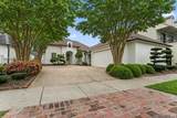 228 Greens Dr - Photo 1