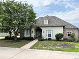 40020 Gadwall Ct - Photo 1