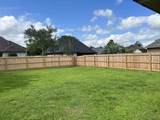 40020 Gadwall Ct - Photo 18