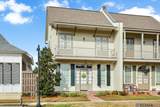 10851 Cane Mill Ln - Photo 1