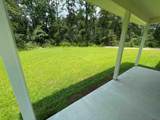 12552 Venus Court - Photo 18