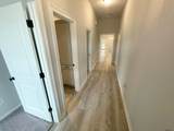 12552 Venus Court - Photo 2