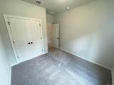 12552 Venus Court - Photo 3