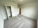 12552 Venus Court - Photo 4