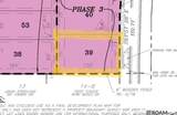 8734 Menlo Dr - Photo 2