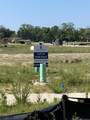 8734 Menlo Dr - Photo 4