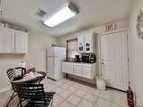 1257 Barman Ave - Photo 10