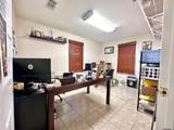 1257 Barman Ave - Photo 11