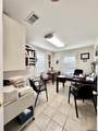 1257 Barman Ave - Photo 12