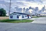 1257 Barman Ave - Photo 13