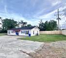 1257 Barman Ave - Photo 15