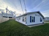 1257 Barman Ave - Photo 16