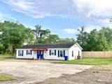 1257 Barman Ave - Photo 17