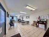 1257 Barman Ave - Photo 5