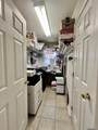 1257 Barman Ave - Photo 6
