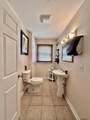 1257 Barman Ave - Photo 7