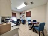 1257 Barman Ave - Photo 8