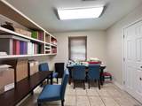 1257 Barman Ave - Photo 9