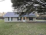 19077 Willie Ln - Photo 2