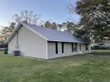 19077 Willie Ln - Photo 3