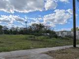 1733 Acadian Thwy - Photo 3