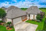 8602 Foxfield Dr - Photo 50