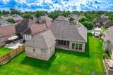 8602 Foxfield Dr - Photo 51