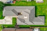 8602 Foxfield Dr - Photo 52