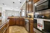 35334 Oak Haven Dr - Photo 10
