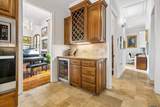 35334 Oak Haven Dr - Photo 11